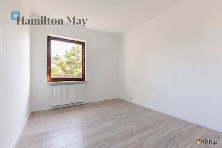 Warszawa, ul. , Mieszkanie  do wynajęcia, 