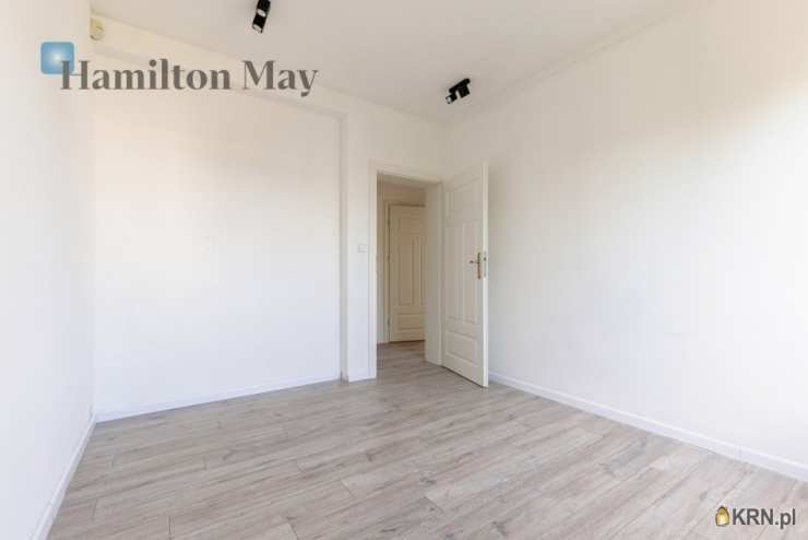 Warszawa, ul. , , Mieszkanie  do wynajęcia