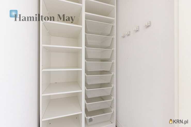 , Warszawa, ul. , Mieszkanie  do wynajęcia