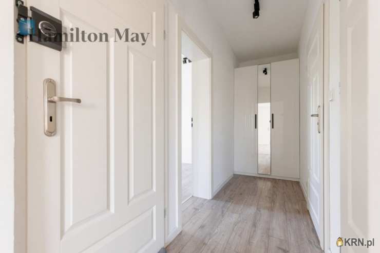 , Mieszkanie  do wynajęcia, Warszawa, ul. 