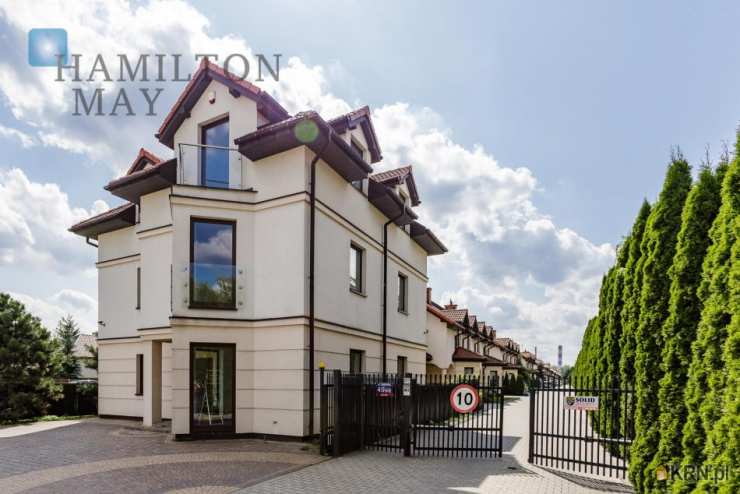 Mieszkanie  do wynajęcia, , Warszawa, ul. 