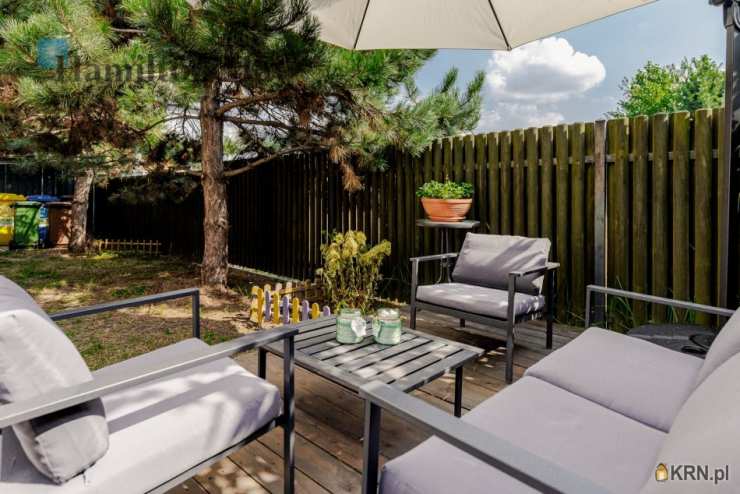 Warszawa, ul. , , Mieszkanie  do wynajęcia