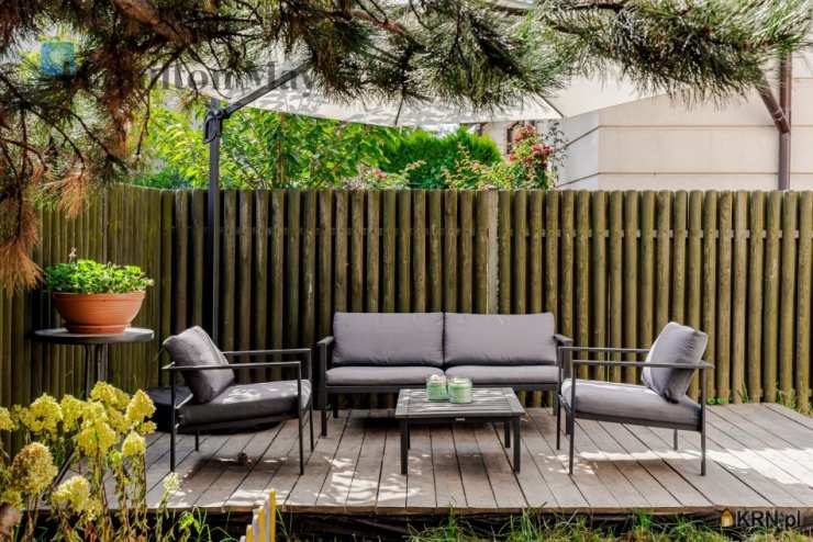 , Warszawa, ul. , Mieszkanie  do wynajęcia