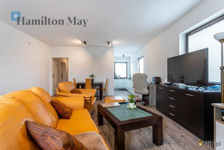 Mieszkanie  do wynajęcia, Warszawa, ul. , 