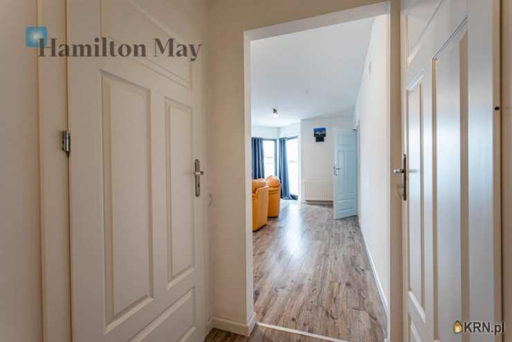 Mieszkanie  do wynajęcia, , Warszawa, ul. 