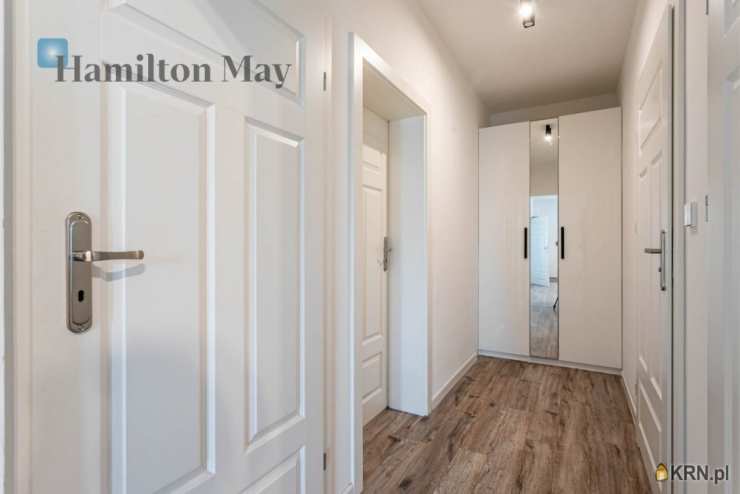 Warszawa, ul. , Mieszkanie  do wynajęcia, 