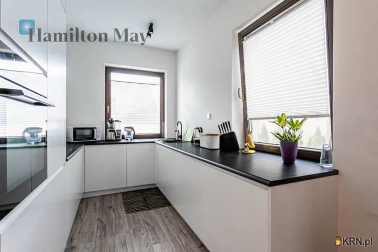 Warszawa, ul. , , Mieszkanie  do wynajęcia