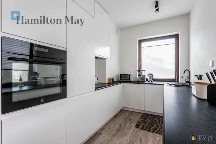 , Warszawa, ul. , Mieszkanie  do wynajęcia