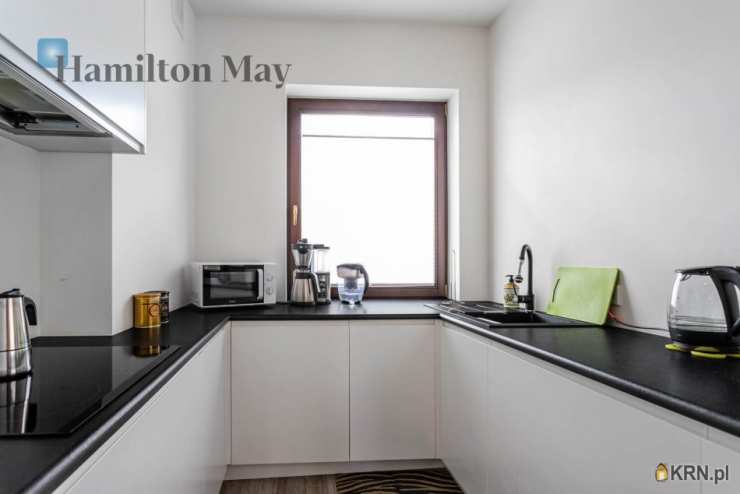 , Mieszkanie  do wynajęcia, Warszawa, ul. 