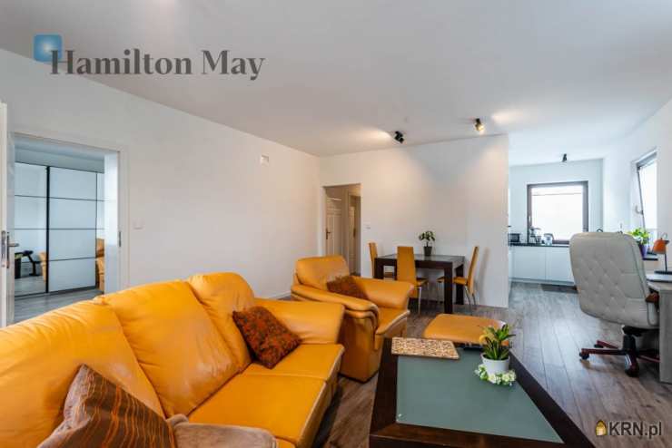 Mieszkanie  do wynajęcia, Warszawa, ul. , 