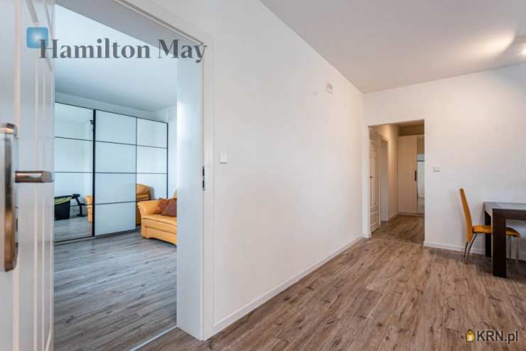 Mieszkanie  do wynajęcia, , Warszawa, ul. 