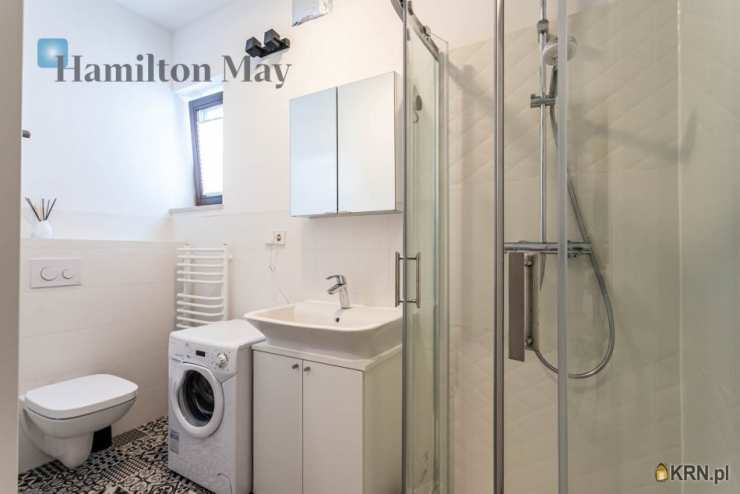 Warszawa, ul. , , Mieszkanie  do wynajęcia