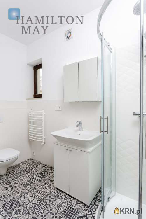 , Mieszkanie  do wynajęcia, Warszawa, ul. 