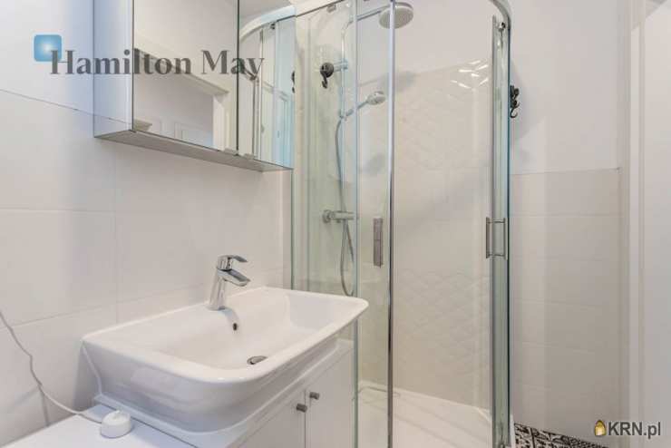 Mieszkanie  do wynajęcia, Warszawa, ul. , 