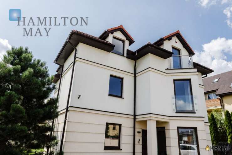 Mieszkanie  do wynajęcia, , Warszawa, ul. 