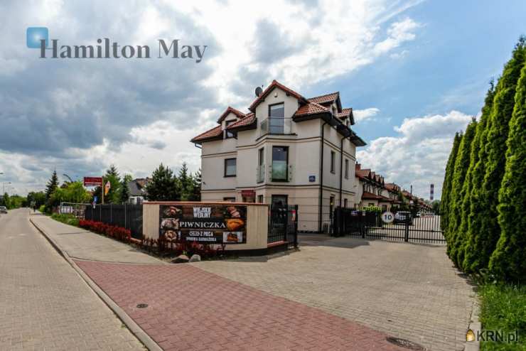 Warszawa, ul. , Mieszkanie  do wynajęcia, 