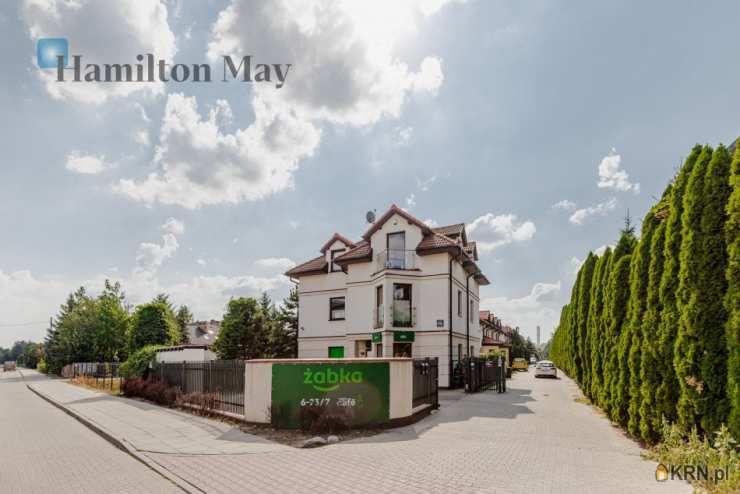 , Warszawa, ul. , Mieszkanie  do wynajęcia