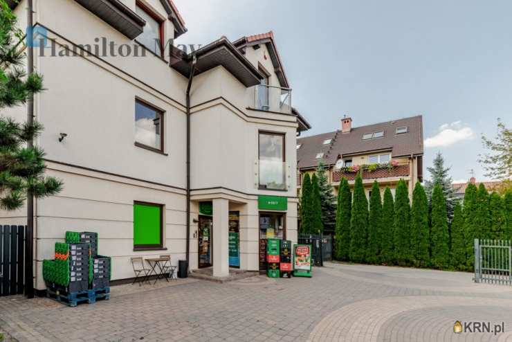 , Mieszkanie  do wynajęcia, Warszawa, ul. 