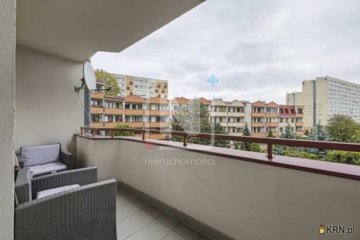 3 pokojowe, Warszawa, Bielany/Wrzeciono, ul. Przy Agorze, Mieszkanie  na sprzedaż