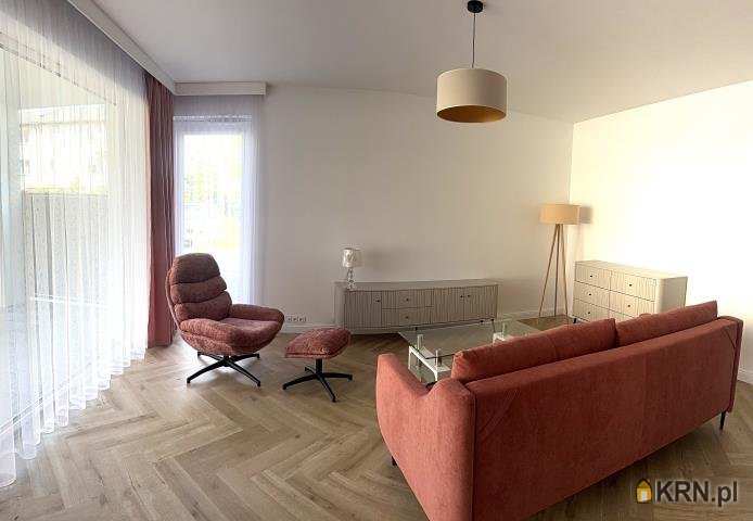 3 pokojowe, Warszawa, Wawer, ul. , Mieszkanie  do wynajęcia