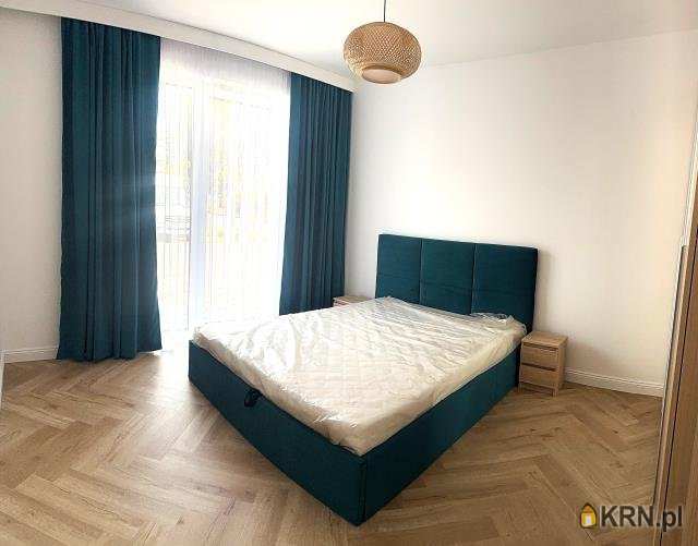 Mieszkanie  do wynajęcia, 3 pokojowe, Warszawa, Wawer, ul. 