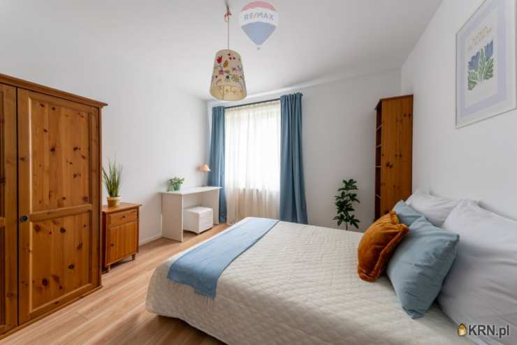 Mieszkanie  na sprzedaż, 3 pokojowe, Warszawa, Targówek, ul. 