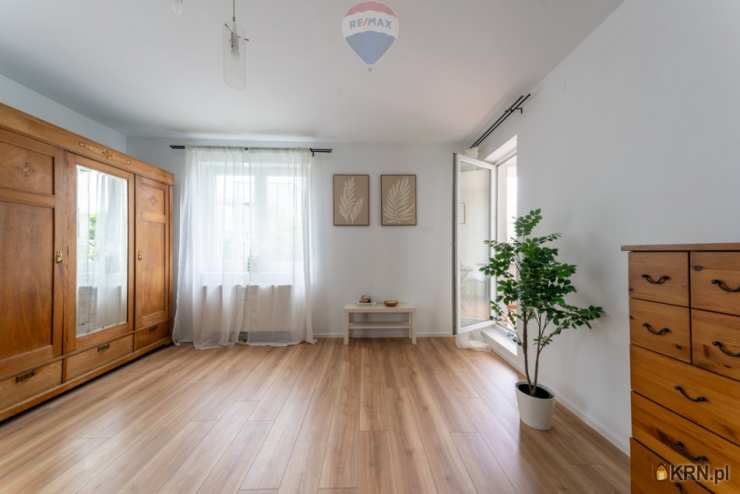 Mieszkanie  na sprzedaż, Warszawa, Targówek, ul. , 3 pokojowe