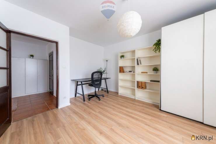 3 pokojowe, Warszawa, Targówek, ul. , Mieszkanie  na sprzedaż