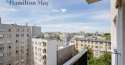 Mieszkanie na wynajem, Warszawa