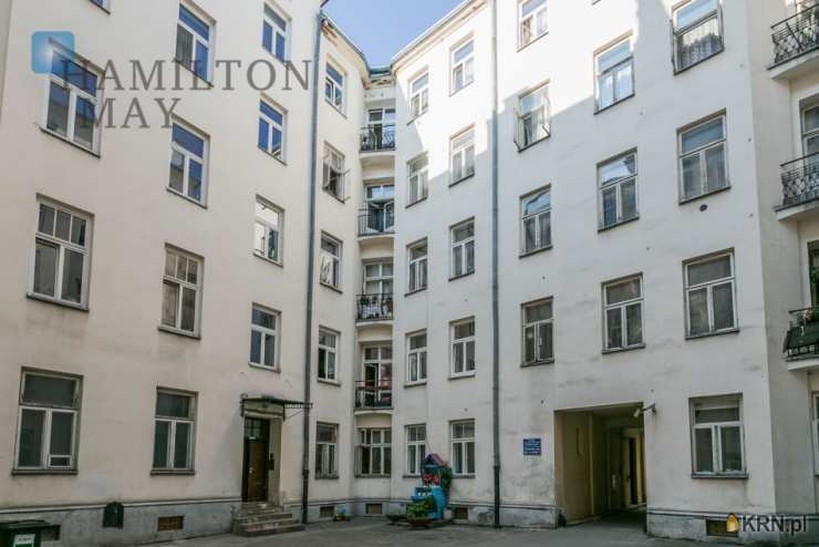 Mieszkanie  do wynajęcia, , Warszawa, ul. 