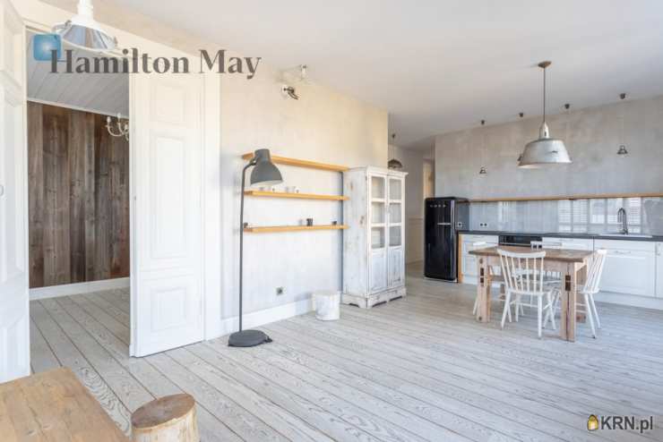 , Warszawa, ul. , Mieszkanie  do wynajęcia