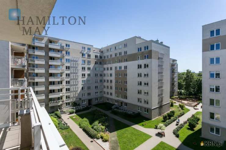 Warszawa, ul. , , Mieszkanie  do wynajęcia