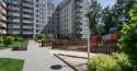 Mieszkanie na wynajem, Warszawa