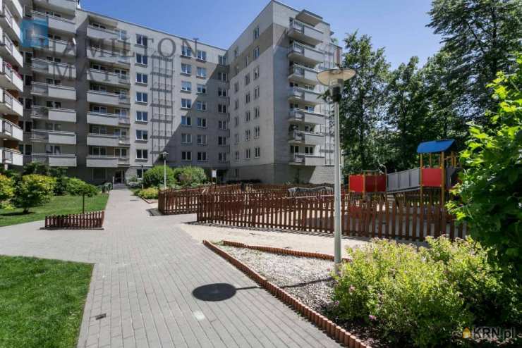 Mieszkanie  do wynajęcia, Warszawa, ul. , 