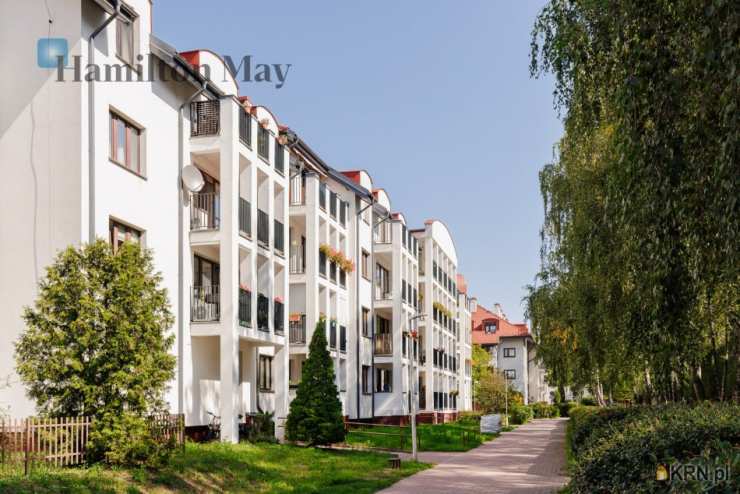 Warszawa, ul. , Mieszkanie  do wynajęcia, 