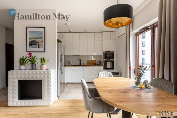 Wierzbno, ul. , 3 pokojowe, Mieszkanie  do wynajęcia