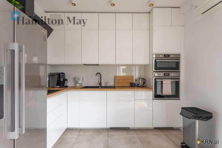 3 pokojowe, Wierzbno, ul. , Mieszkanie  do wynajęcia