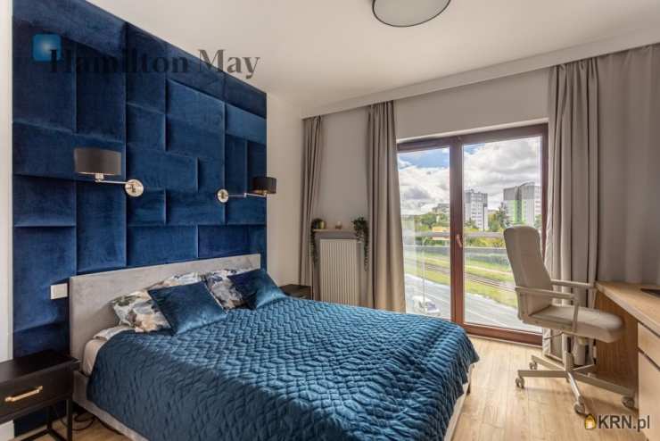 Mieszkanie  do wynajęcia, Wierzbno, ul. , 3 pokojowe