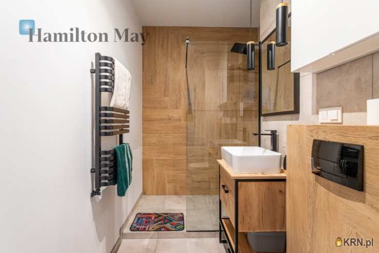 Wierzbno, ul. , Mieszkanie  do wynajęcia, 3 pokojowe