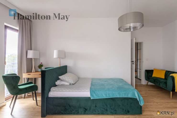 Wierzbno, ul. , 3 pokojowe, Mieszkanie  do wynajęcia