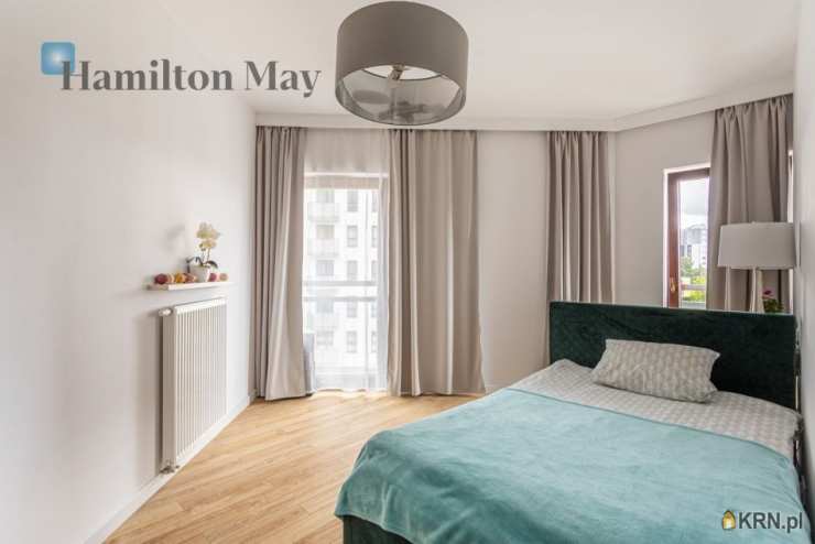 3 pokojowe, Wierzbno, ul. , Mieszkanie  do wynajęcia