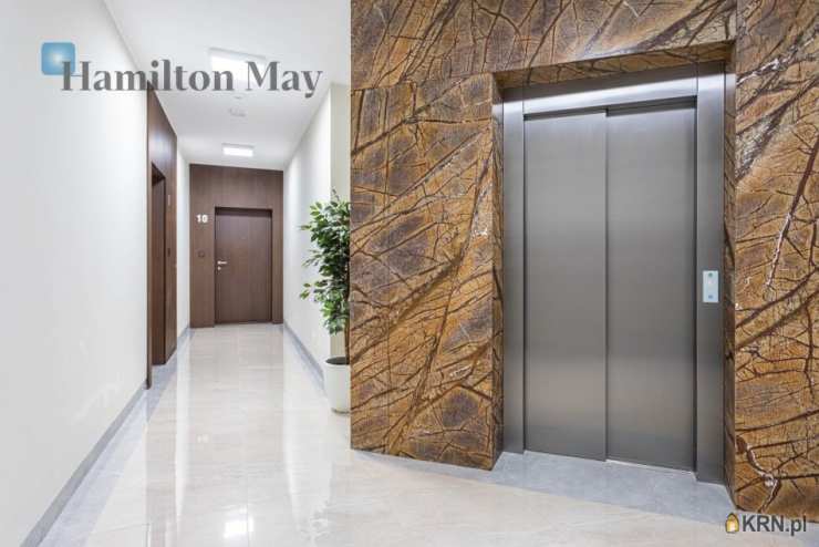 Mieszkanie  do wynajęcia, Wierzbno, ul. , 3 pokojowe