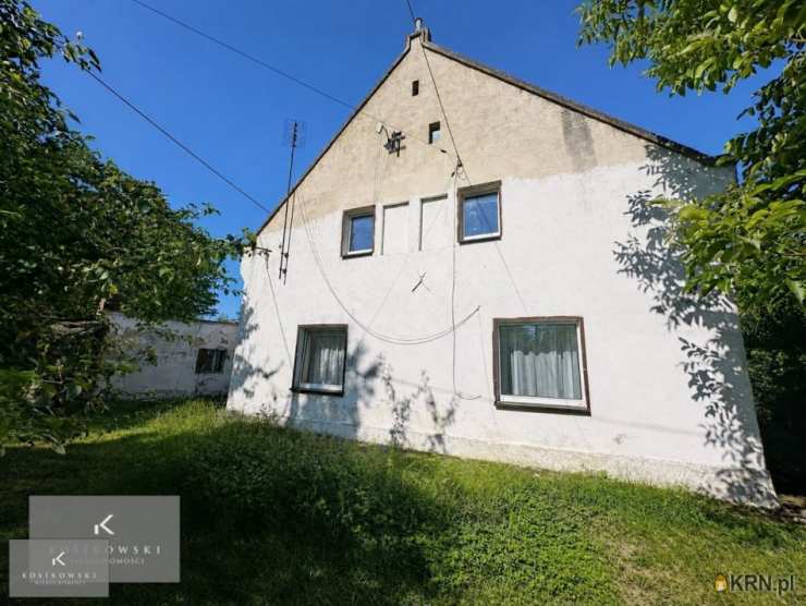 Mieszkanie  na sprzedaż, Wilków, ul. , 4 pokojowe