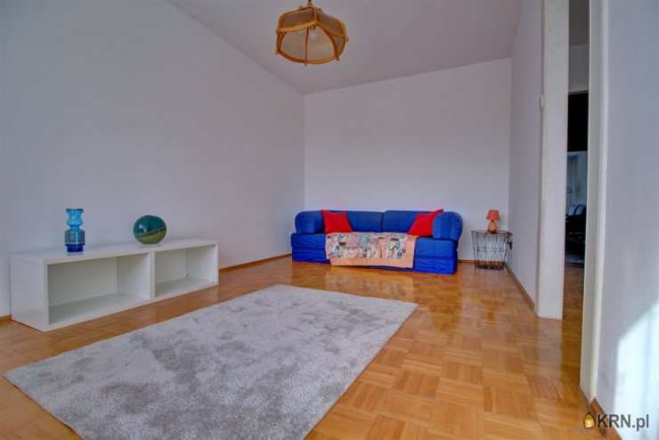 Mieszkanie  do wynajęcia, Wrocław, Psie Pole/Sołtysowice, ul. , 3 pokojowe