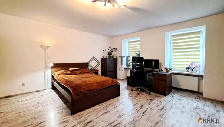 Mieszkanie  na sprzedaż, Wrocław, ul. , 3 pokojowe