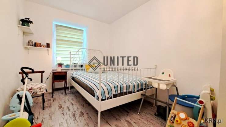 3 pokojowe, Wrocław, ul. , Mieszkanie  na sprzedaż