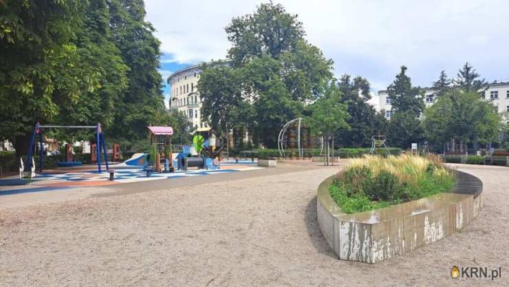 Wrocław, ul. , Mieszkanie  na sprzedaż, 3 pokojowe