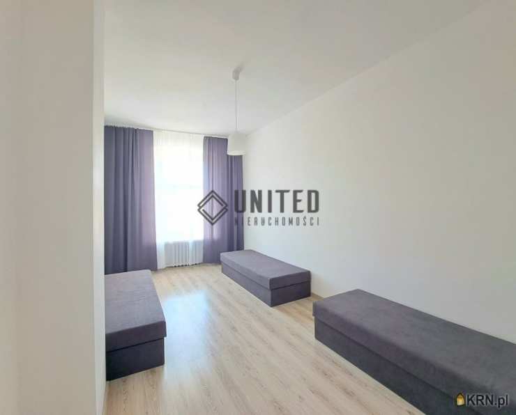 Mieszkanie  na sprzedaż, Wrocław, Stare Miasto, ul. Rynek, 4 pokojowe