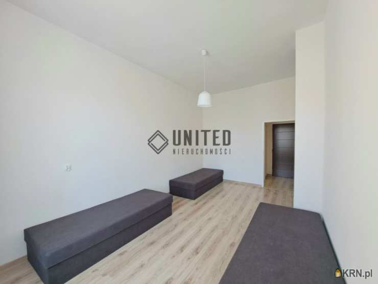 Mieszkanie  na sprzedaż, 4 pokojowe, Wrocław, Stare Miasto, ul. Rynek