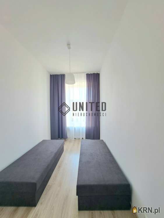 Wrocław, Stare Miasto, ul. Rynek, Mieszkanie  na sprzedaż, 4 pokojowe